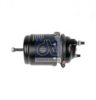 DT 4.65297 Diaphragm Brake Cylinder
